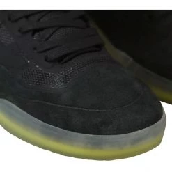 Vans Ave Shoes Men black -Cycling shoes Shop vans ave shoes men black 6