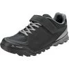 VAUDE AM Downieville Low Shoes black -Cycling shoes Shop vaude am downieville kengaet black 1