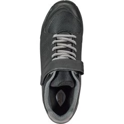 VAUDE AM Downieville Low Shoes black -Cycling shoes Shop vaude am downieville kengaet black 3