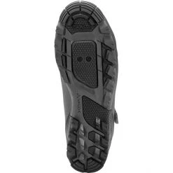 VAUDE AM Downieville Mid Shoes iron -Cycling shoes Shop vaude am downieville kengaet iron 4