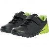 VAUDE AM Downieville Low Shoes black/bright green -Cycling shoes Shop vaude am downieville low shoes black bright green 1