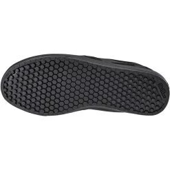 VAUDE AM Moab Gravity Mid Shoes black/white -Cycling shoes Shop vaude am moab gravity mid shoes black white 6