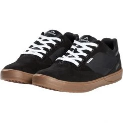 VAUDE AM Moab Gravity Shoes black/white