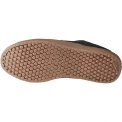 VAUDE AM Moab Gravity Shoes black/white -Cycling shoes Shop vaude am moab gravity shoes black white 4