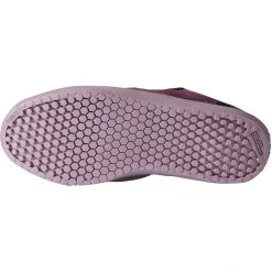 VAUDE AM Moab Gravity Shoes Women blackberry -Cycling shoes Shop vaude am moab gravity shoes women blackberry 5