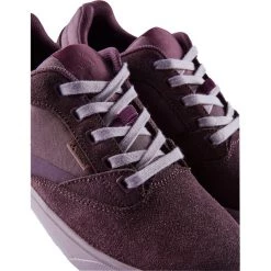 VAUDE AM Moab Gravity Shoes Women blackberry -Cycling shoes Shop vaude am moab gravity shoes women blackberry 6