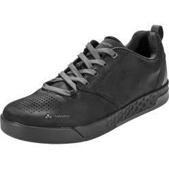 VAUDE AM Moab Shoes phantom black