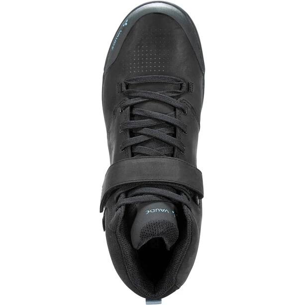 VAUDE AM Moab Mid STX Shoes phantom black 5 VAUDE AM Moab Mid STX Shoes phantom black - Image 3