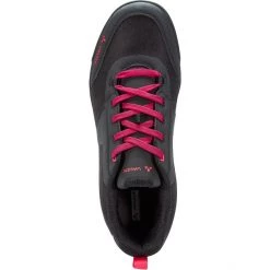 VAUDE AM Moab Syn. Shoes Women passion fruit -Cycling shoes Shop vaude am moab syn kengaet naiset passion fruit 3