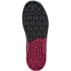 VAUDE AM Moab Syn. Shoes Women passion fruit -Cycling shoes Shop vaude am moab syn kengaet naiset passion fruit 4
