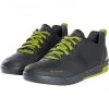 VAUDE AM Moab Syn. Shoes Men black/avocado -Cycling shoes Shop vaude am moab syn shoes men black avocado 1