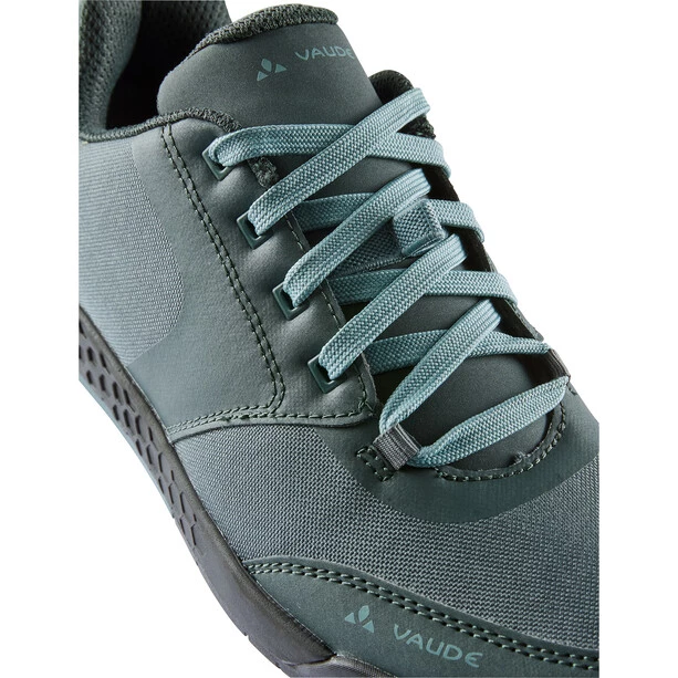 VAUDE AM Moab Syn. Shoes Women dark forest 6 VAUDE AM Moab Syn. Shoes Women dark forest - Image 5