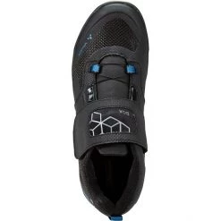 VAUDE AM Moab Tech Shoes baltic sea -Cycling shoes Shop vaude am moab tech kengaet baltic sea 3