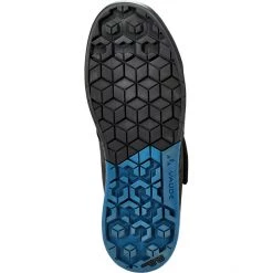 VAUDE AM Moab Tech Shoes baltic sea -Cycling shoes Shop vaude am moab tech kengaet baltic sea 4
