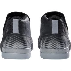 VAUDE AM Moab Tech Shoes black/anthracite -Cycling shoes Shop vaude am moab tech shoes black anthracite 4