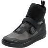 VAUDE AM Moab Winter STX Mid Shoes black -Cycling shoes Shop vaude am moab winter stx mid shoes black 1