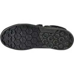 VAUDE AM Moab Winter STX Mid Shoes black 13 VAUDE AM Moab Winter STX Mid Shoes black -Cycling shoes Shop vaude am moab winter stx mid shoes black 6