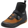 VAUDE AM Moab Winter STX Mid Shoes silt brown 2 VAUDE AM Moab Winter STX Mid Shoes silt brown -Cycling shoes Shop vaude am moab winter stx mid shoes silt brown 1