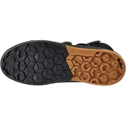 VAUDE AM Moab Winter STX Mid Shoes silt brown -Cycling shoes Shop vaude am moab winter stx mid shoes silt brown 6