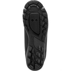 VAUDE Downievielle Tech Shoes Women black -Cycling shoes Shop vaude downievielle tech shoes women black 4