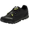 VAUDE Downieville Tech Shoes Men black 1 VAUDE Downieville Tech Shoes Men black -Cycling shoes Shop vaude downieville tech shoes men black 1