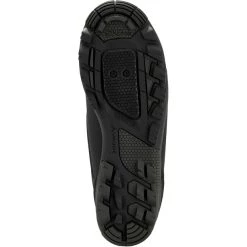 VAUDE Downieville Tech Shoes Men black -Cycling shoes Shop vaude downieville tech shoes men black 4