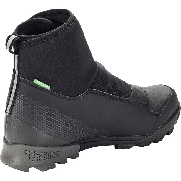 VAUDE Minaki Mid II STX Bike Shoes black 4 VAUDE Minaki Mid II STX Bike Shoes black - Image 2