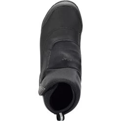 VAUDE Minaki Mid II STX Bike Shoes black 8 VAUDE Minaki Mid II STX Bike Shoes black -Cycling shoes Shop vaude minaki mid ii stx bike shoes black 3