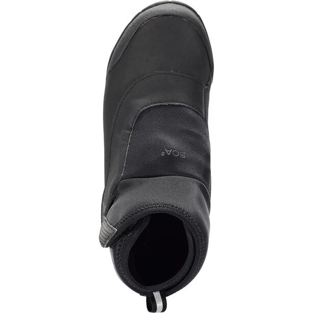 VAUDE Minaki Mid II STX Bike Shoes black 5 VAUDE Minaki Mid II STX Bike Shoes black - Image 3