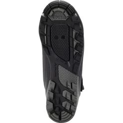 VAUDE Minaki Mid II STX Bike Shoes black 9 VAUDE Minaki Mid II STX Bike Shoes black -Cycling shoes Shop vaude minaki mid ii stx bike shoes black 4