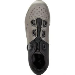 VAUDE MTB Kuro Tech Shoes black/coconut -Cycling shoes Shop vaude mtb kuro tech shoes black coconut 3