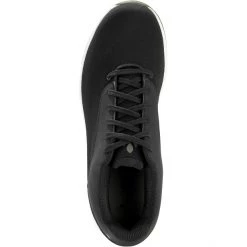 VAUDE TVL Asfalt DualFlex Nature Shoes black -Cycling shoes Shop vaude tvl asfalt dualflex nature shoes black 3