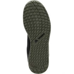 VAUDE TVL Asfalt DualFlex Nature Shoes black -Cycling shoes Shop vaude tvl asfalt dualflex nature shoes black 4