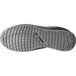 VAUDE TVL Asfalt DualFlex Nature Shoes black/coconut -Cycling shoes Shop vaude tvl asfalt dualflex nature shoes black coconut 4