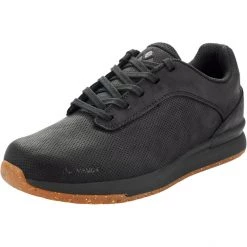 VAUDE TVL Asfalt DualFlex Shoes black