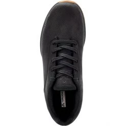 VAUDE TVL Asfalt DualFlex Shoes black -Cycling shoes Shop vaude tvl asfalt dualflex shoes black 3