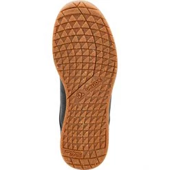 VAUDE TVL Asfalt DualFlex Shoes black -Cycling shoes Shop vaude tvl asfalt dualflex shoes black 4