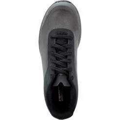 VAUDE TVL Asfalt Tech DualFlex Shoes black -Cycling shoes Shop vaude tvl asfalt tech dualflex shoes black 3