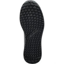 VAUDE TVL Asfalt Tech DualFlex Shoes black -Cycling shoes Shop vaude tvl asfalt tech dualflex shoes black 4