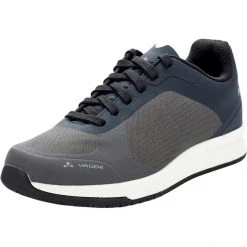 VAUDE TVL Asfalt Tech DualFlex Shoes eclipse