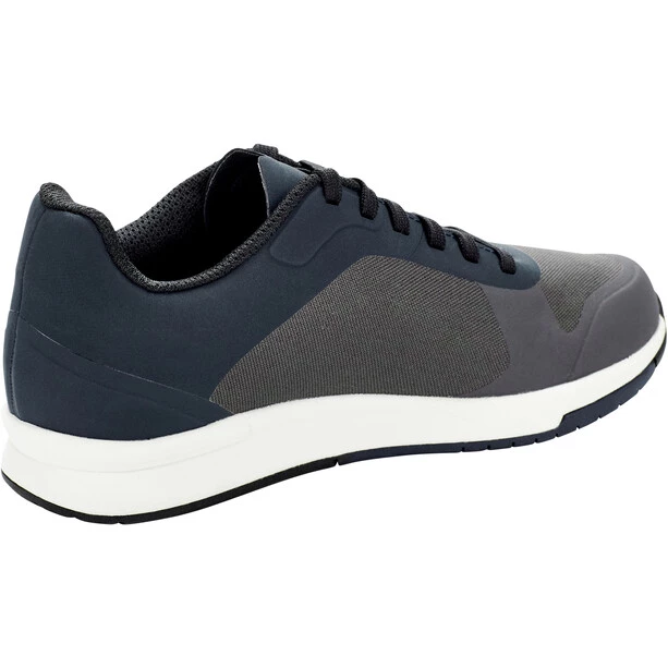 VAUDE TVL Asfalt Tech DualFlex Shoes eclipse 4 VAUDE TVL Asfalt Tech DualFlex Shoes eclipse - Image 2