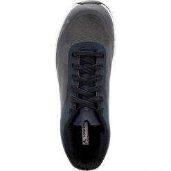 VAUDE TVL Asfalt Tech DualFlex Shoes eclipse 8 VAUDE TVL Asfalt Tech DualFlex Shoes eclipse -Cycling shoes Shop vaude tvl asfalt tech dualflex shoes eclipse 3