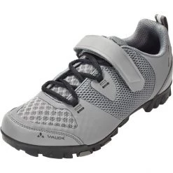 VAUDE TVL Hjul Shoes Women anthracite