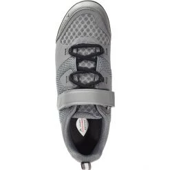 VAUDE TVL Hjul Shoes Women anthracite -Cycling shoes Shop vaude tvl hjul kengaet naiset anthracite 3