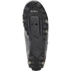 VAUDE TVL Hjul Shoes Women anthracite -Cycling shoes Shop vaude tvl hjul kengaet naiset anthracite 4