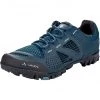 VAUDE TVL Hjul Ventilation Shoes baltic sea 1 VAUDE TVL Hjul Ventilation Shoes baltic sea -Cycling shoes Shop vaude tvl hjul ventilation shoes baltic sea 1