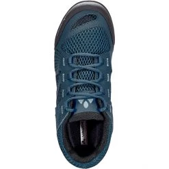 VAUDE TVL Hjul Ventilation Shoes baltic sea -Cycling shoes Shop vaude tvl hjul ventilation shoes baltic sea 3
