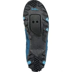 VAUDE TVL Hjul Ventilation Shoes baltic sea -Cycling shoes Shop vaude tvl hjul ventilation shoes baltic sea 4