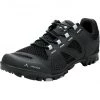 VAUDE TVL Hjul Ventilation Shoes black -Cycling shoes Shop vaude tvl hjul ventilation shoes black 1
