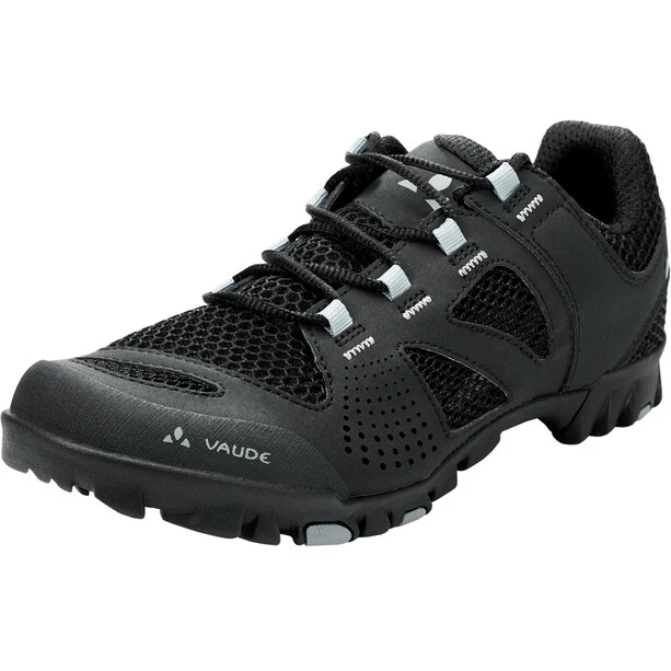 VAUDE TVL Hjul Ventilation Shoes black 3 VAUDE TVL Hjul Ventilation Shoes black